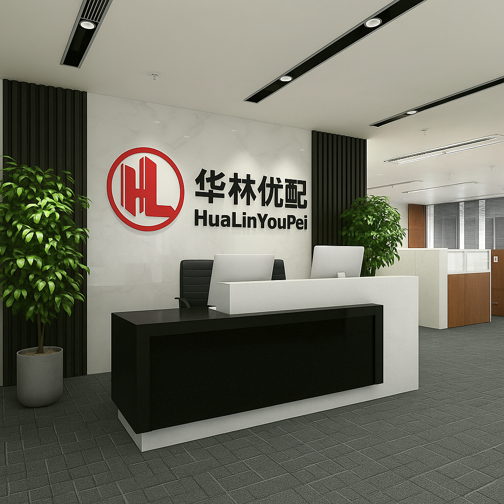 配资炒股就找配资 曲靖这颗“小果果”，甜了日子富了农